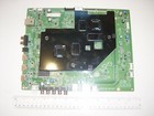 NEW Vizio P65-C1 Main Board a950