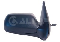 Alkar 9265654 Outside Mirror For Mazda