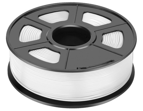【KAUFEN SIE 5 BEZAHLEN FÜR 3】 SUNLU PLA Matt META PLA+ PETG Dual/Trip SEIDE ABS Filament 1KG - Bild 26 von 97