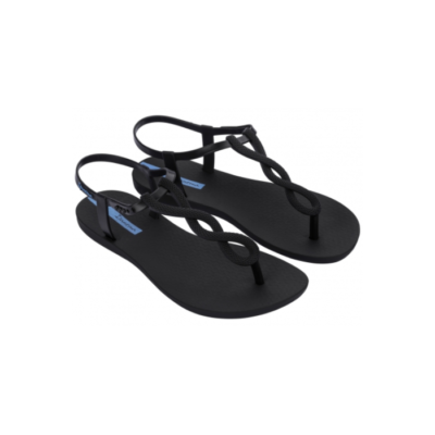 IPANEMA infradito aloha fem | Acquista Online