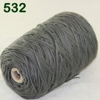 Bild 81 von 114