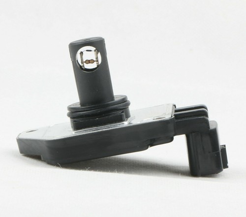 MAF Air Flow Sensor Mass Meter For Nissan Frontier X-Terra 2.4L AFH55-M12 - Bild 4 von 6