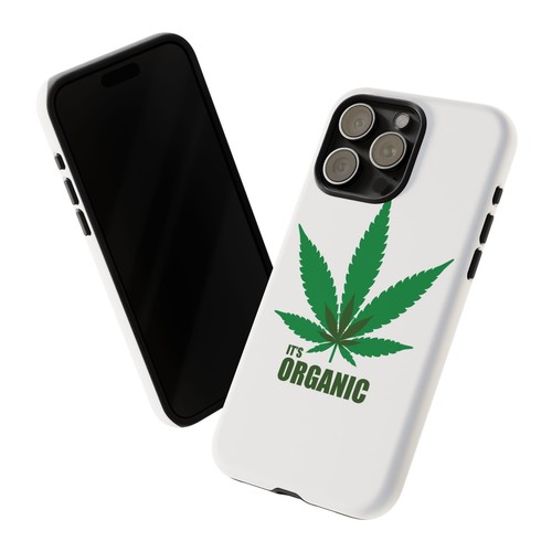Phone case for iphone 16 - 第 61/139 張圖片