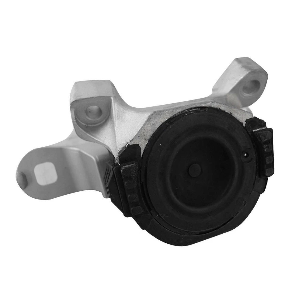 Montaje de motor inferior delantero derecho para Volvo C30 C70 S40 V50 2005-13 31262676 Foto 2 de 4
