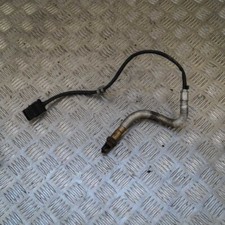Sonde lambda BMW 3,0