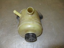 Pompe direction assistée Mazda 626