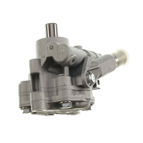 Power Steering Pump For 2004-2010 Hyundai Tucson & Kia Spectra, Sportage With 2.0L Engine