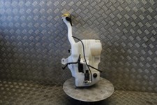 FORD KUGA MK2 ST-LINE X WINDSCREEN WASH TANK XENON VERSION 2017-2019 EX18