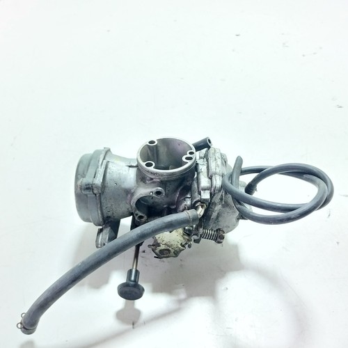 Carburatore Royal Enfield Classic Thunderbird 350 - Imagen 3 de 18
