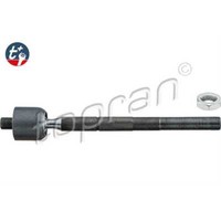 Topran Axialgelenk Spurstange Vorne Links FüR Renault Master III Kasten FV 2.3
