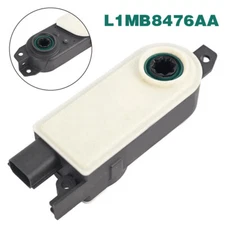 FOR 2020 2021 2022 2023 FORD EXPLORER L1MB8476AA RADIATOR SHUTTER MOTOR ACTUATOR