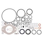 Reparatursatz Einspritzpumpe DPC CAV Lucas Ref.-Nr. 9109-220A=9109-230A