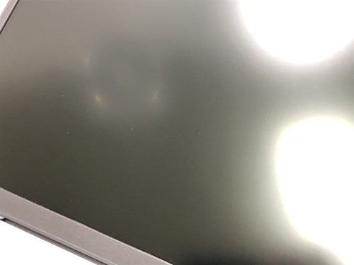 14" Dell Latitude 5420 Laptop i7-1185G7 3.0GHz 256GB SSD 16GB RAM - No OS (Desc) - Picture 9 of 13