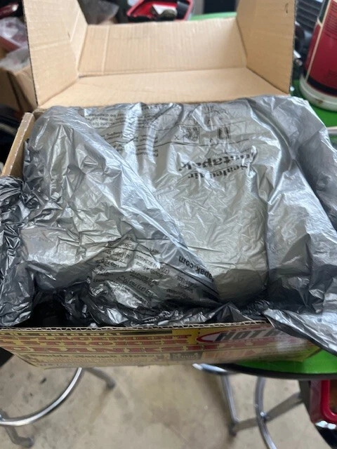 2009-2012 KTM SX65 crankshaft, NEW 09-12  - Изображение 4 из 4