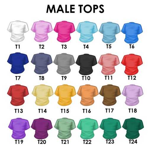 Lugar favorito para estar regalo romántico para él o ella estampado de pareja personalizado - Imagen 6 de 8