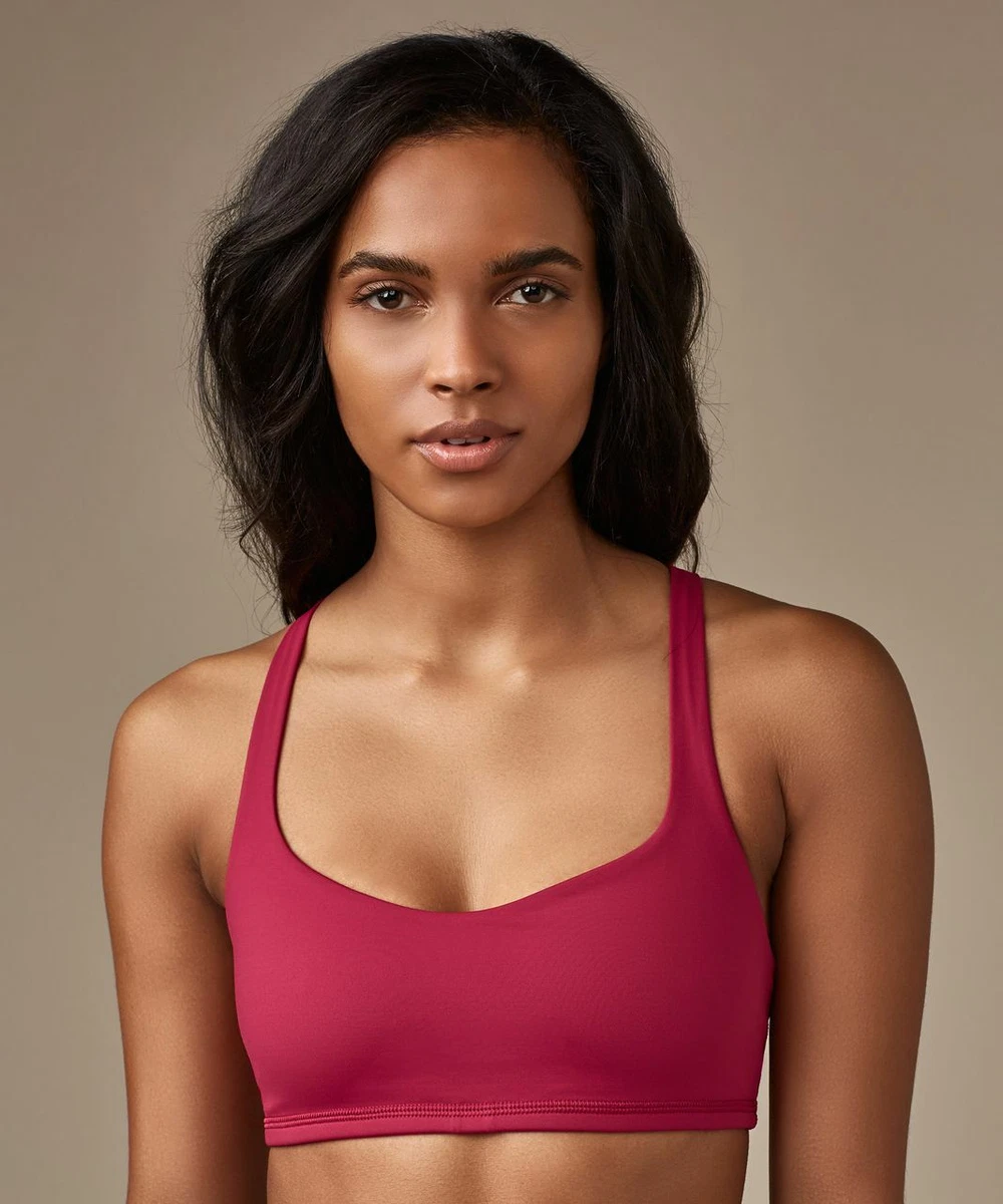 Lululemon Sports Bra www.sbkksb.gov.ba