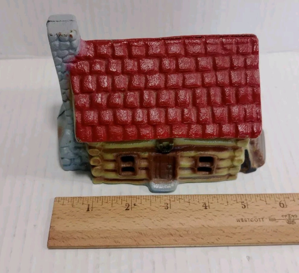 Picture 11 of 12