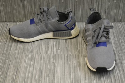 bd7742 adidas