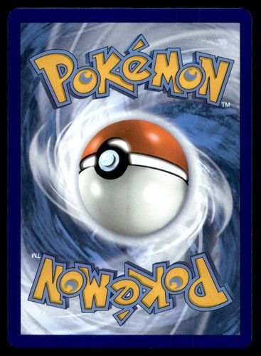 Tapu Koko 65/191 Pokemon Card Surging Sparks Rare Holo 120 HP Near Mint IE - Picture 2 of 2