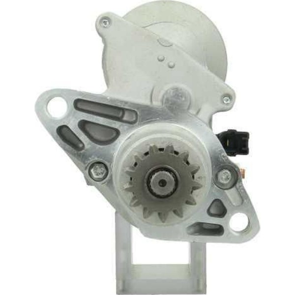 Psh 190.544.132.050 Starter FüR Toyota Lexus Avensis Rav 4 Camry Celica Picnic-image