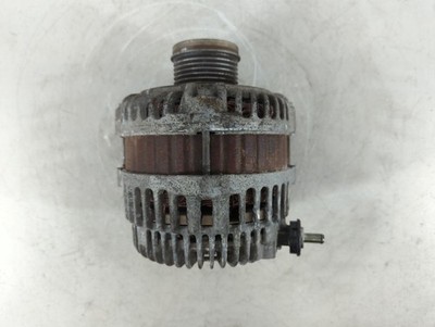 2013-2017 Nissan Altima Alternator Generator Charging Assembly Engine Oem Y4R86