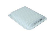 KAMOKA Luftfilter F246501 Umluftfilter für C4 ASX MITSUBISHI PEUGEOT OUTLANDER 2