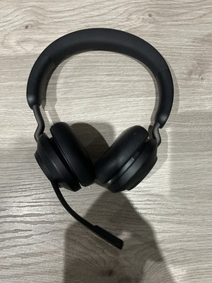 jabra evolve2 65