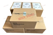 HPE 659339-B21 659570-001 2TB 6G SATA 7.2K LFF 3.5" NHP HDD Server Hard Drives