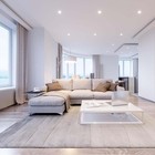 Foto 3 di 4