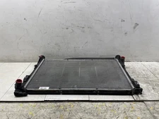 2013 2019 FORD TAURUS POLICE PACKAGE 3.5L FWD RADIATOR W/O TURBO OEM+