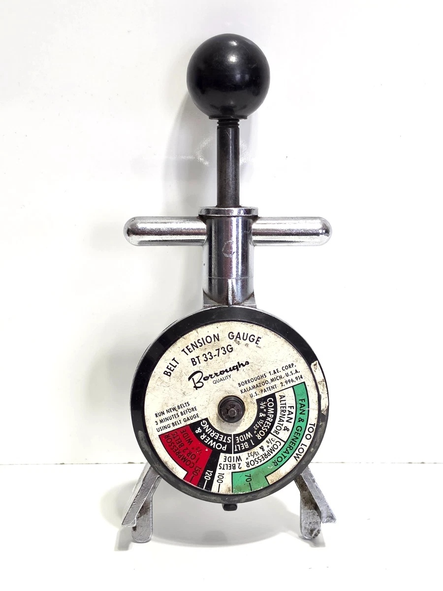 Kent-Moore Vehicle Hand Tools for sale | eBay