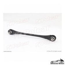 Querlenker / 440Mm Hinten für BMW F20 F21 F23 F22 F87 F30 F80 F34 F31 ab 11->