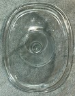 Picture 2 of 6