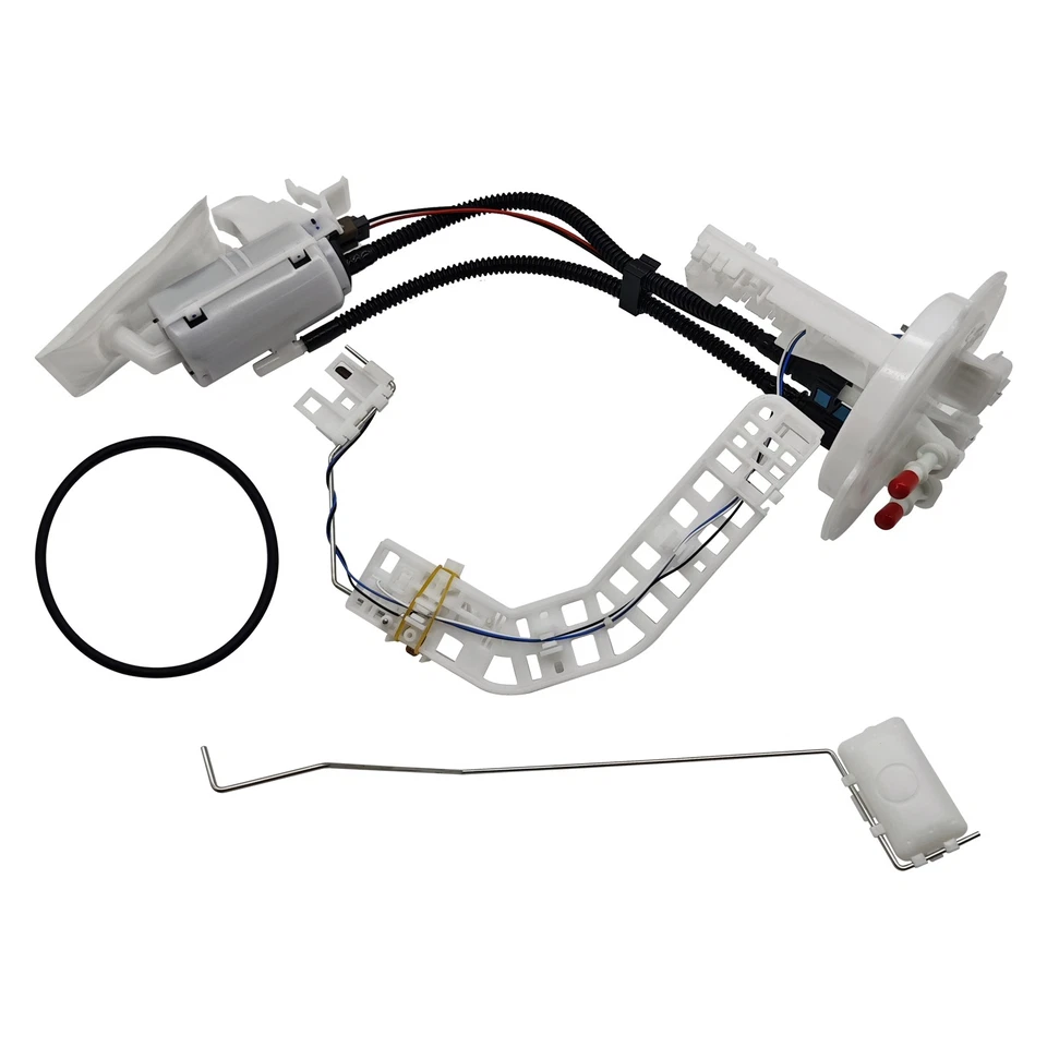 Fuel Pump Assembly For Nissan Frontier Xterra 3.3L 1999-2004 25060-4S426 - Imagem 2 de 4
