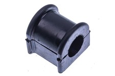 Fits DENCKERMANN ZAWIESZENIE D300533 ANTI-ROLL BAR RUBBER LEXUS RX 00-15