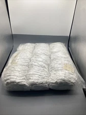 (100) NOS 1980’s COLECO Cabbage Patch Doll Underpants-Factory Sealed *RARE*