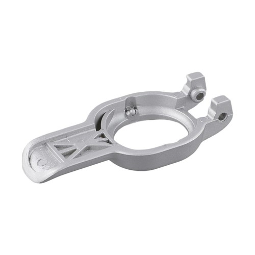 DCS355 DCS356 Oscillating Multi Tool Lever Clamp N254620 Replacement Part - Picture 3 of 12