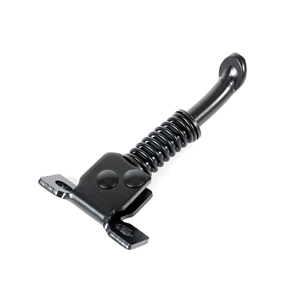  Scooter Kick Stand Accessories Support Rear Mount Balance Parking thumbnail 8