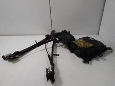 1P0867436 motor elevalunas delantero derecho para SEAT LEON (1P1) 2005 823483