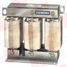 SIEMENS 4EP40006US00 / 4EP40006US00 (NEW IN BOX)