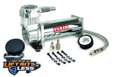Air Lift Viair 444C Compressor - 200 PSI