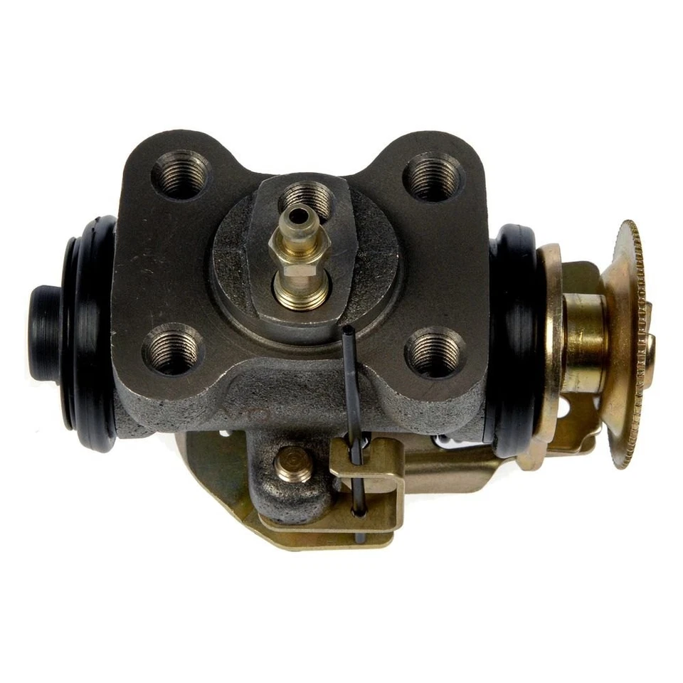 For Chevy W3500 Tiltmaster 95-04 Drum Brake Wheel Cylinder Rear Passenger Side - Image 2 of 4