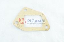 Thermostat Fiat 128