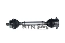 SNR DK54.043 Drive Shaft for Audi Skoda VW