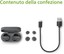 Foto 4 di 6