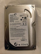 Humax Foxsat HDR 500gb Hard Drive