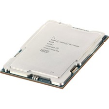 60-Core 2.0GHz (4.0GHz) 5600MHz 300M 300W - I...