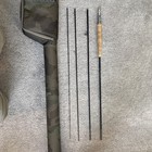 New ListingOrvis Hydros Fly Rod 9ft 4wt — With Orvis Rod/Reel Travel Case