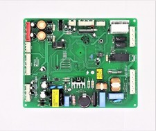 CoreCentric Refrigerator Control Board Replac...