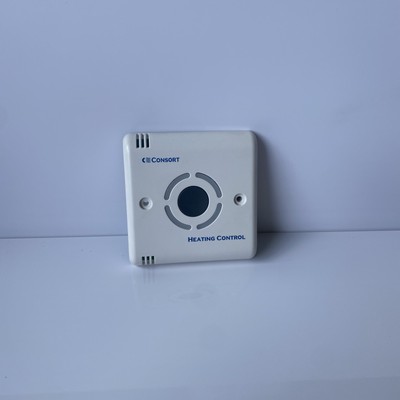 Consort SLPB Wireless Controller